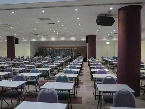 Hire Exam Tables, hire Tables, near Balaclava image 2