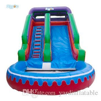 Hire Inflatable Climbing Wall, hire Jumping Castles, near Keilor East