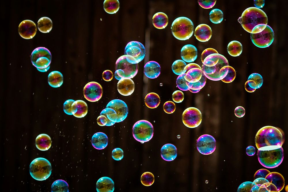 Hire Bubble Machine, hire Smoke Machines, near Kingsford