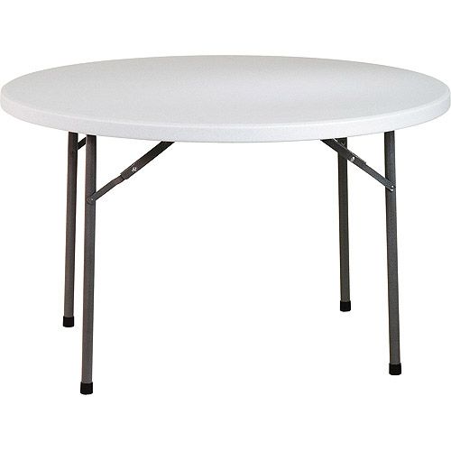 Hire Table, round 1.2m, hire Tables, near Hillcrest