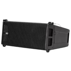 Hire RCF HDL20-A Line Array Cabinet, in Claremont, WA