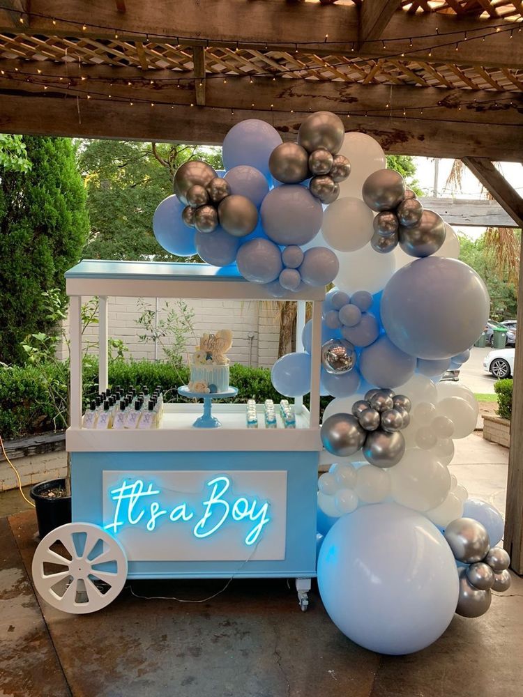 Hire Candy carts, hire Miscellaneous, near Gledswood Hills