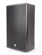 Hire 12 Inch Powered Speaker, hire Speakers, near Wetherill Park