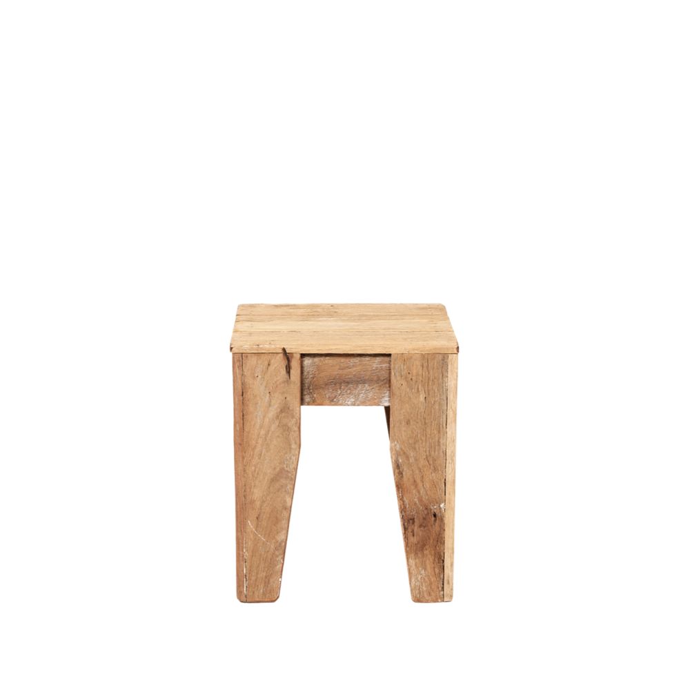 Hire SALOON STOOL LOW, hire Chairs, near Brookvale image 1