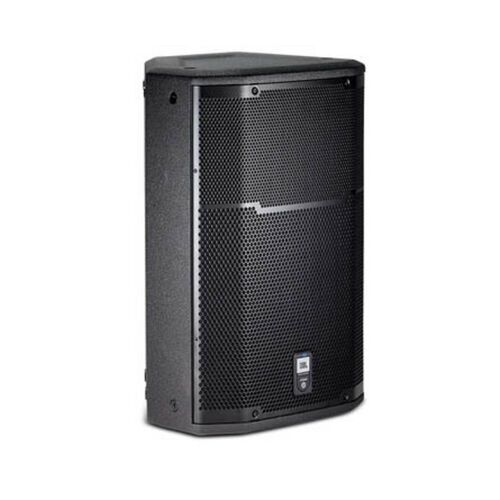 Hire 15" 1000w PA Speaker, hire Speakers, near Osborne Park