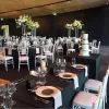 Hire Gloss Cake Table Hire, hire Tables, near Wetherill Park image 1