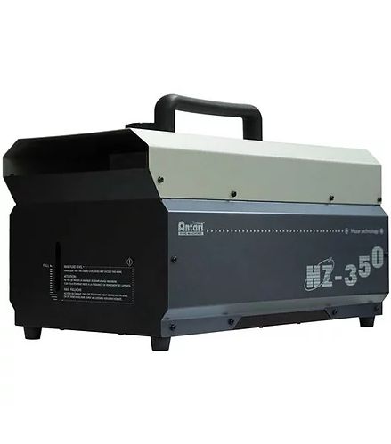 Hire Antari HZ350 Haze Machine (375W), hire Smoke Machines, near Camperdown