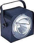 Hire ACME IE75B 75w Strobe Lamp, hire Party Lights, near Collingwood