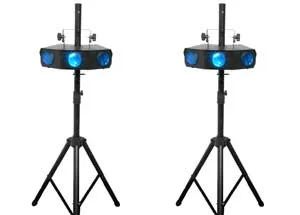 Hire Mega Duo Package, hire Speakers, near Canning Vale