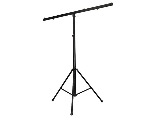 Hire Lighting Stand, in Wetherill Park, NSW