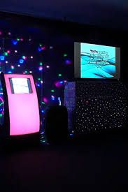 Hire Jukebox Karaoke Pack hire, hire Party Packages, near Beresfield