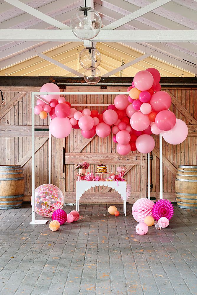 Hire THE CLASSIC WEDDING ARBOUR CANOPY, hire Miscellaneous, near Brookvale image 1