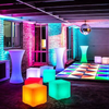 patio-disco-party-lighting-pack