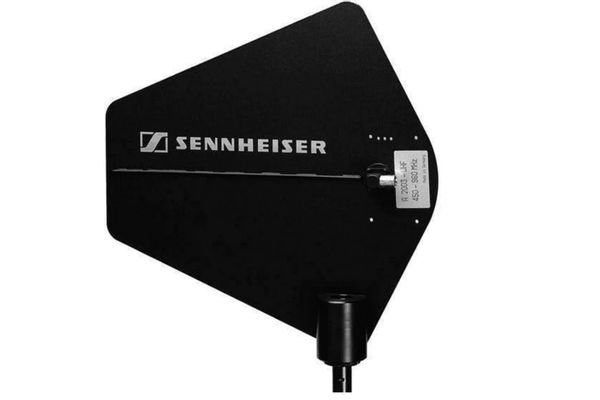 Hire Sennheiser A2003UHF Passive Directional Antenna