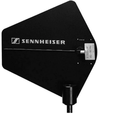 Hire Sennheiser A2003UHF Passive Directional Antenna