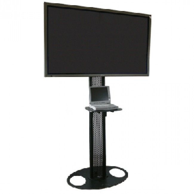 Hire 50" Stand and Plasma TV Hire, hire Miscellaneous, near Kensington