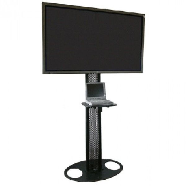 Hire 50" Stand and Plasma TV Hire