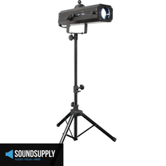 Hire Chauvet FollowSpot 75ST