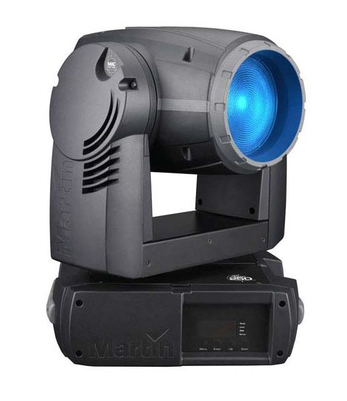 Hire Moving Head Mac Wash 250, hire Party Lights, near Claremont