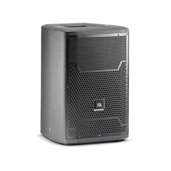 Hire JBL PRX710 Powered 2 Way 10" 1500w Speaker