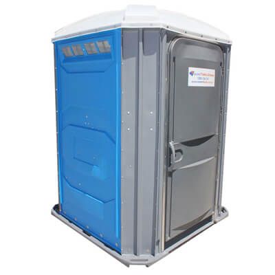 Hire Five Star Event Disabled Toilet, hire Party Packages, near Landsdale