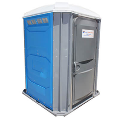 Hire Five Star Event Disabled Toilet