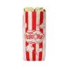 Hire Popcorn Machine Hire – Package 5 (250 Serves), from Melbourne Party Hire Co