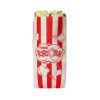 Hire Popcorn Machine Hire – Package 5 (250 Serves)