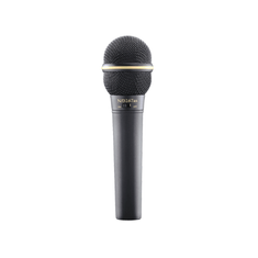 Hire Dynamic Microphone | EV ND267A