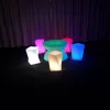 Hire Glow Cylinder Seat Hire, in Wetherill Park, NSW
