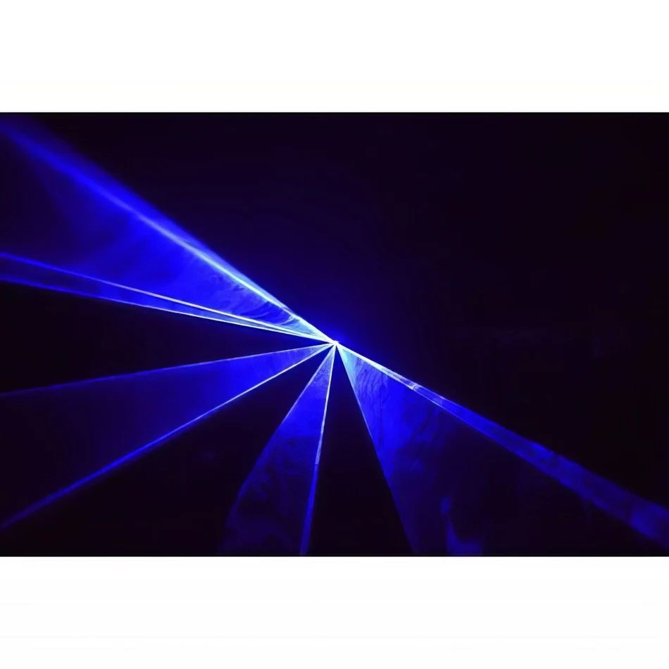 Hire Blue Laser Light Hire, hire Party Lights, near Auburn