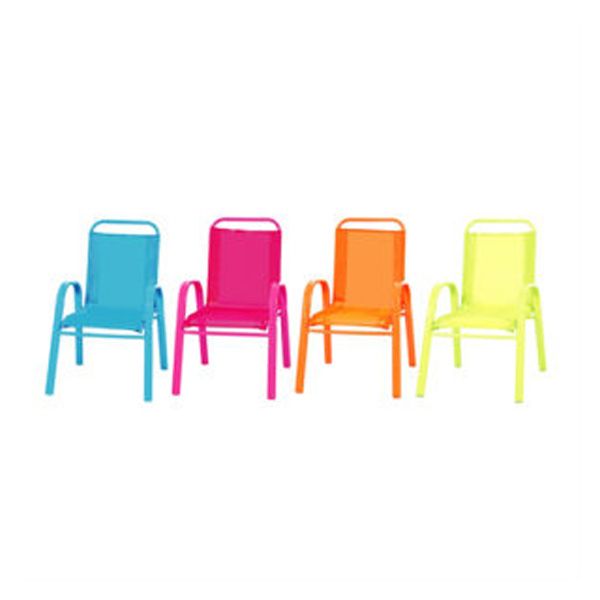 Hire Kids Mesh Chair Hire, hire Chairs, near Traralgon image 2