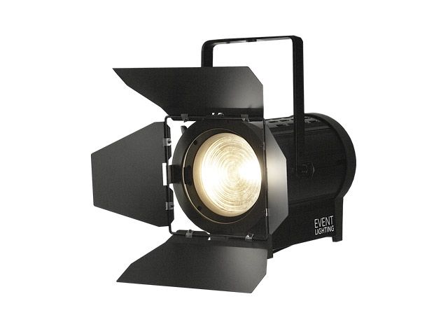 Hire Warm White Fresnel, hire Party Lights, near Kingsgrove
