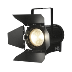 Hire Warm White Fresnel, in Kingsgrove, NSW