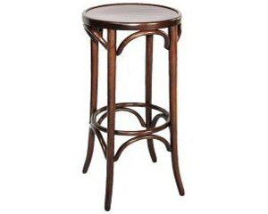 Hire BENTWOOD BAR STOOL, hire Chairs, near Ringwood