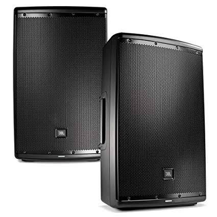 Hire Speakers for party, hire Speakers, near Mosman