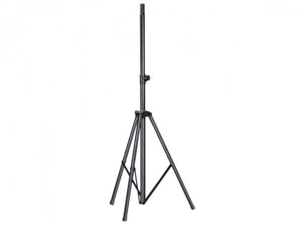 Hire ALUMINIUM SPEAKER STAND, hire Speakers, near Acacia Ridge