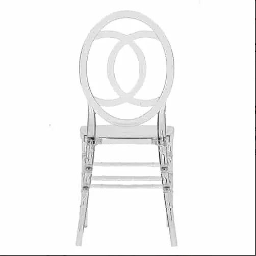 Hire Chanel Chair Hire, hire Chairs, near Riverstone