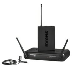 Hire Wireless Microphone And Receiver Hire, in Oakleigh, VIC