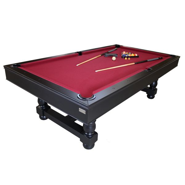 Hire Pool Table Hire, from Action Arcades Sales & Hire