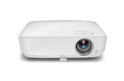 Hire BASIC PROJECTOR AND SCREEN PACKAGE, in Alphington, VIC