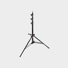 Hire MANFROTTO 1004BAC MASTER LIGHT STAND