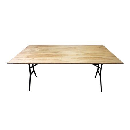 Hire EXTRA WIDE TRESTLE TABLE, hire Tables, near Brookvale