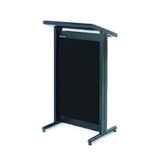 Hire Lectern Hire, in Blacktown, NSW