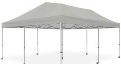 Hire 6x6m Gazebo White