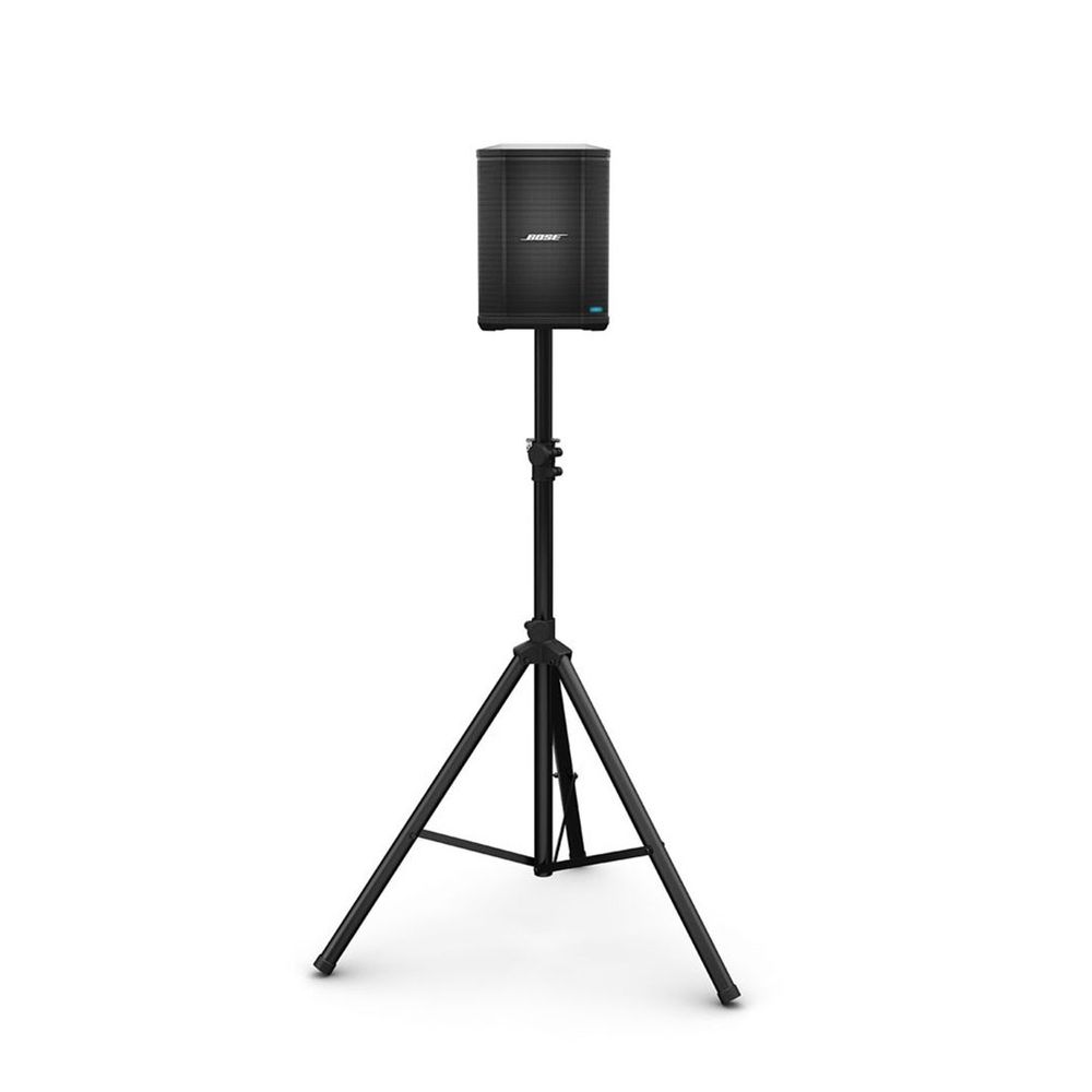 Hire Bose S1 Portable PA, hire Speakers, near Caulfield image 1