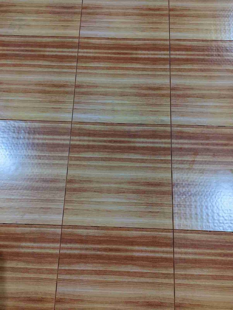 Hire Wood Finish Plastic Dance Floor Hire, hire Miscellaneous, near Riverstone image 2