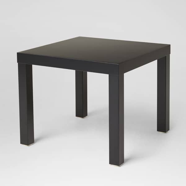 Hire Side Table, hire Tables, near Bayswater image 1