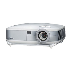 Hire PROJECTOR
