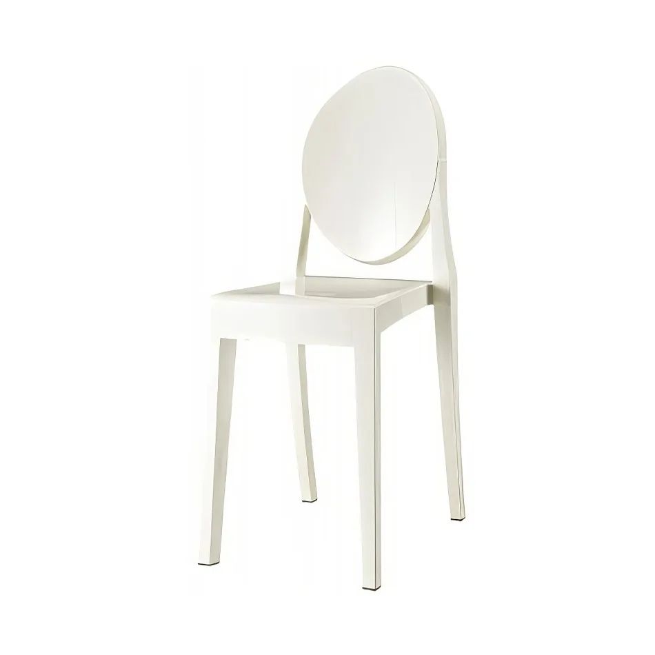 Hire White Victorian Chair Hire, hire Chairs, near Auburn